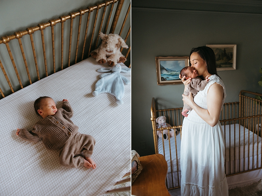 2026-01-11_0013.jpg 2026-01-11_0013.jpg