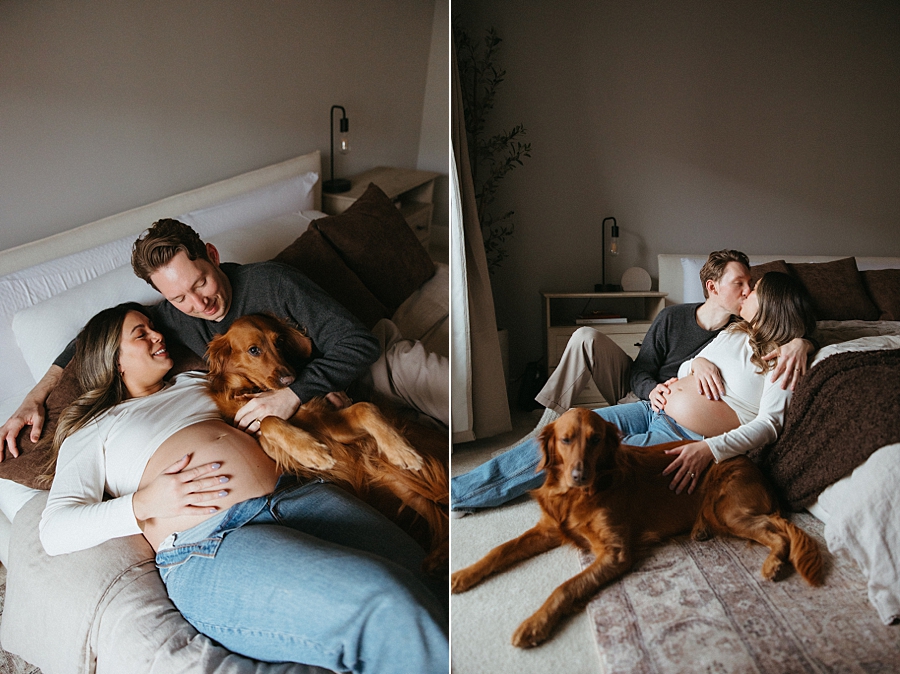 2026-01-23_0001.jpg 2026-01-23_0001.jpg