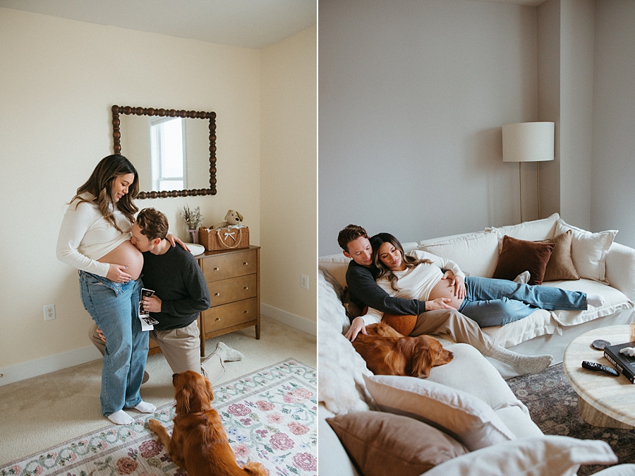 2026-01-23_0002.jpg 2026-01-23_0002.jpg