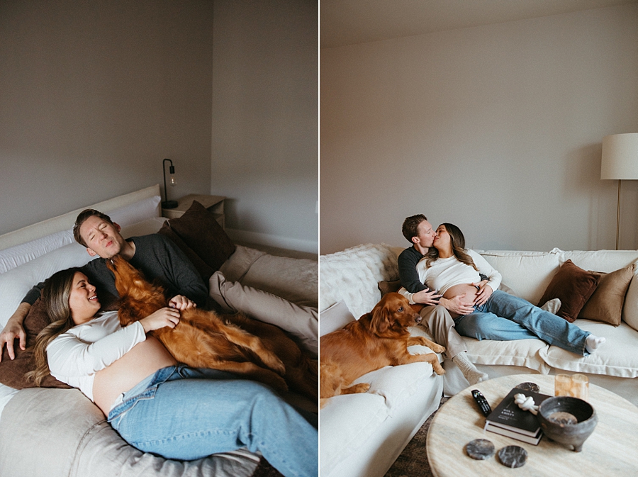 2026-01-23_0003.jpg 2026-01-23_0003.jpg