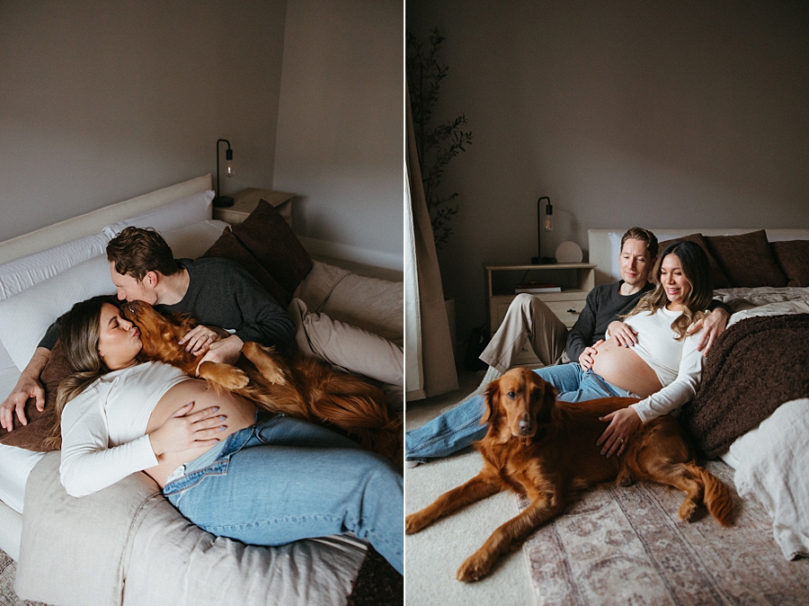 2026-01-23_0004.jpg 2026-01-23_0004.jpg