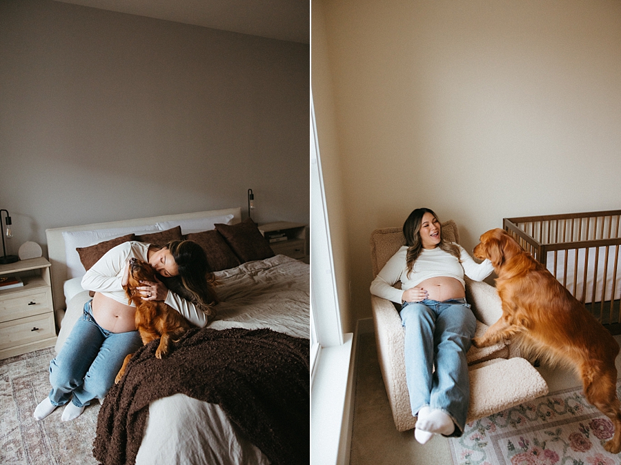 2026-01-23_0006.jpg 2026-01-23_0006.jpg