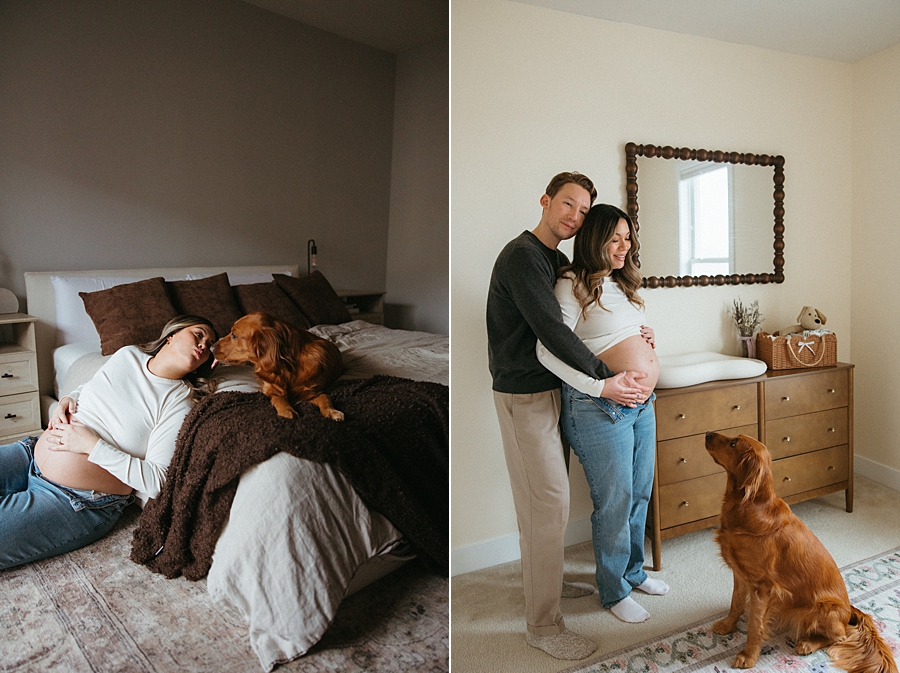 2026-01-23_0007.jpg 2026-01-23_0007.jpg