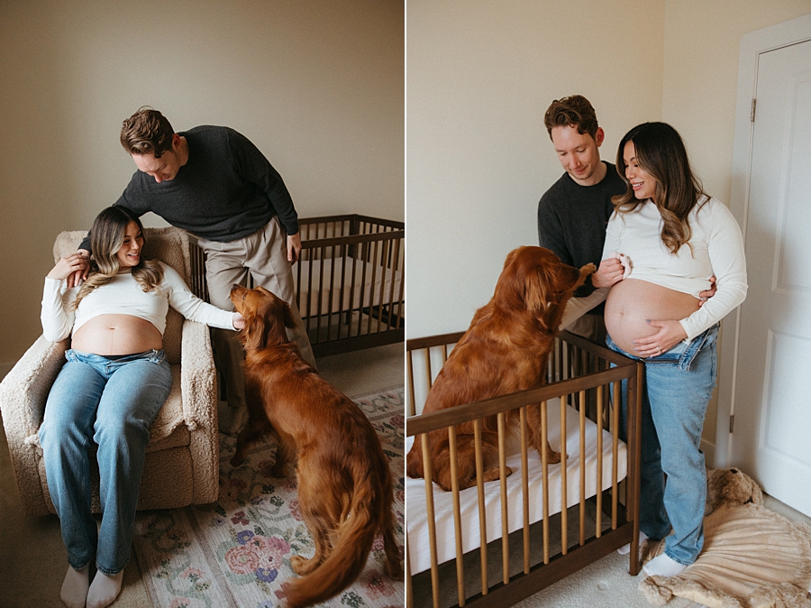 2026-01-23_0008.jpg 2026-01-23_0008.jpg