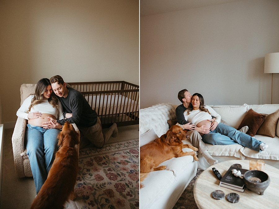 2026-01-23_0009.jpg 2026-01-23_0009.jpg