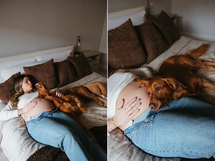 2026-01-23_0011.jpg 2026-01-23_0011.jpg