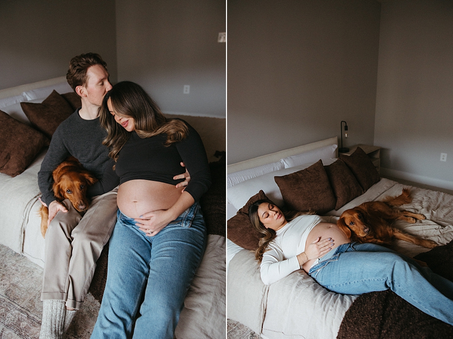 2026-01-23_0012.jpg 2026-01-23_0012.jpg