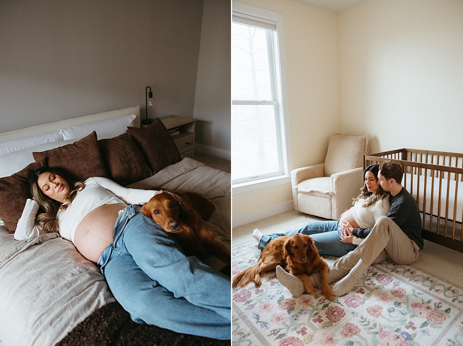 2026-01-23_0013.jpg 2026-01-23_0013.jpg