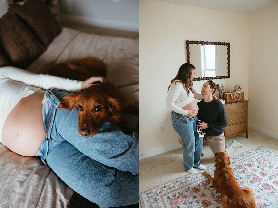 2026-01-23_0014.jpg 2026-01-23_0014.jpg