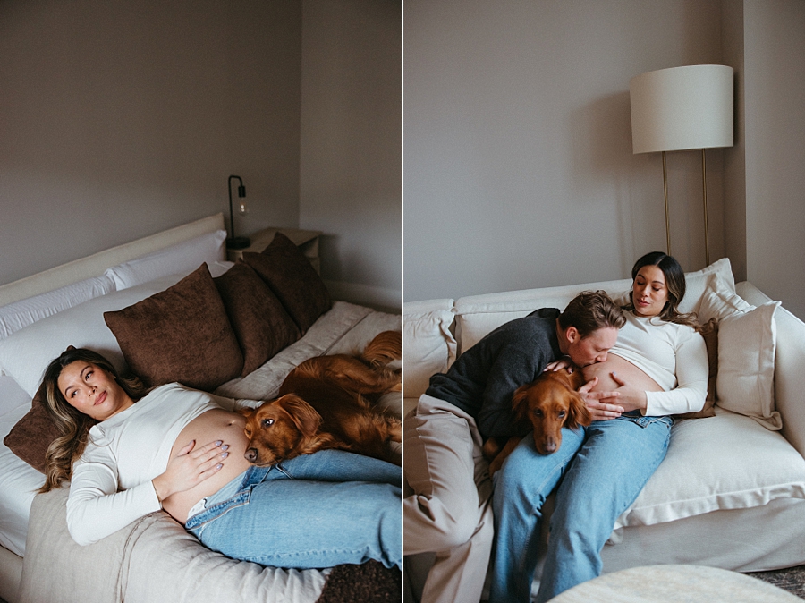 2026-01-23_0015.jpg 2026-01-23_0015.jpg