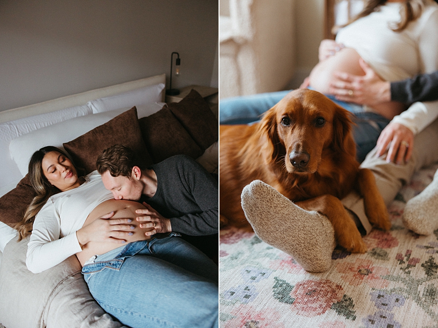 2026-01-23_0016.jpg 2026-01-23_0016.jpg