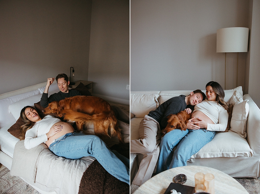 2026-01-23_0017.jpg 2026-01-23_0017.jpg