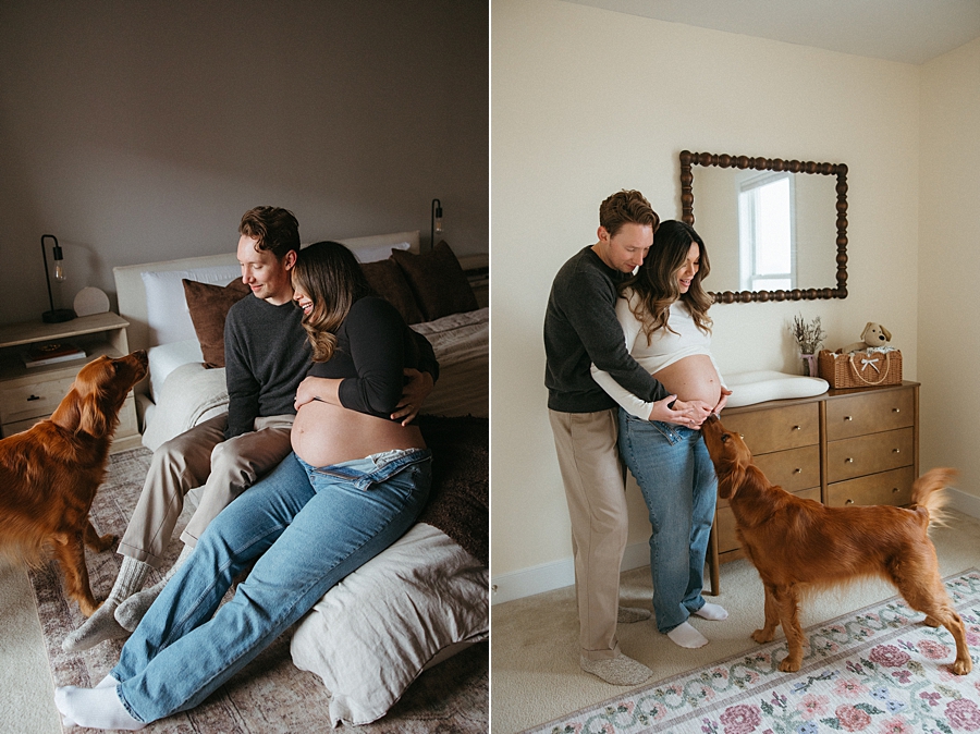 2026-01-23_0018.jpg 2026-01-23_0018.jpg