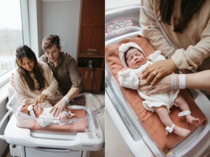 Northern Virginia Fresh 48 photographer