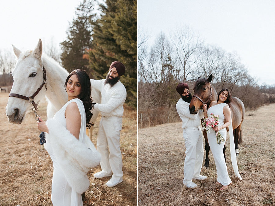 2026-02-03_0001.jpg 2026-02-03_0001.jpg