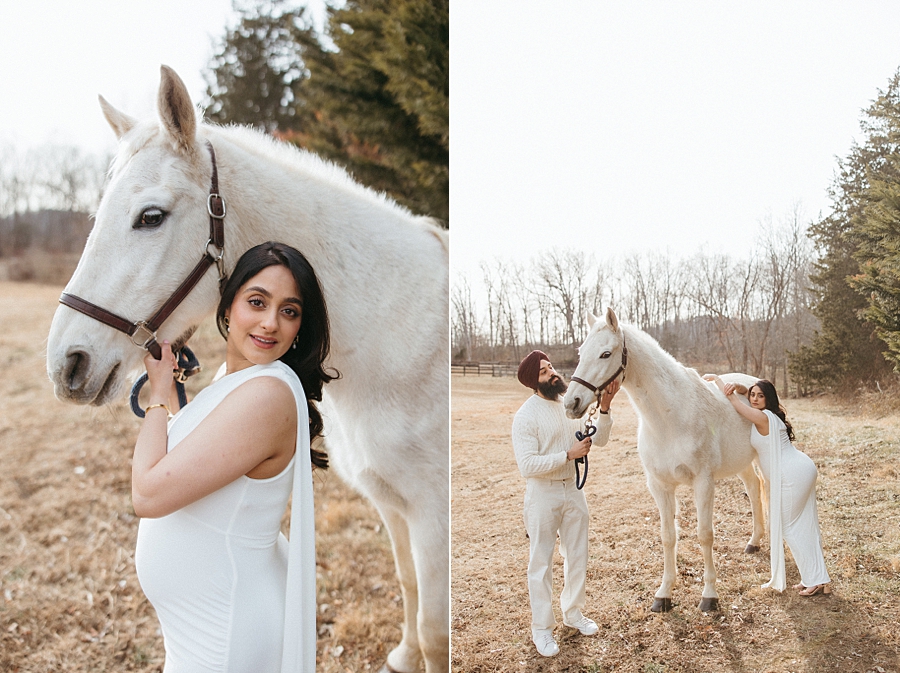 2026-02-03_0002.jpg 2026-02-03_0002.jpg