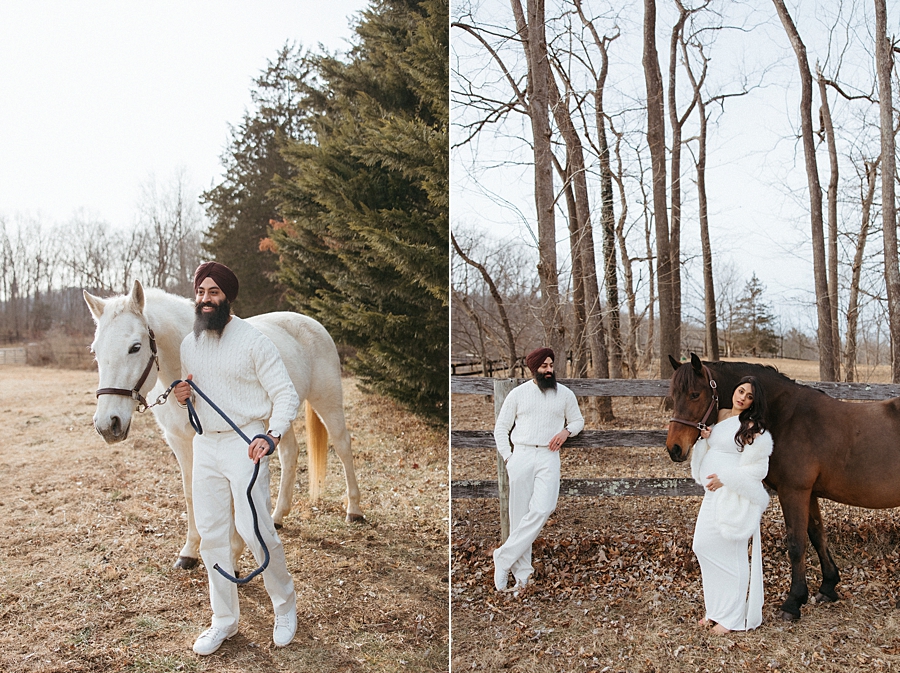 2026-02-03_0003.jpg 2026-02-03_0003.jpg