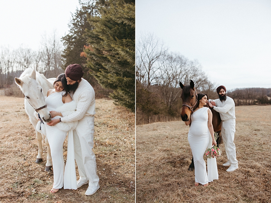 2026-02-03_0004.jpg 2026-02-03_0004.jpg