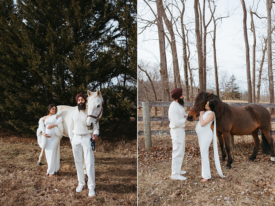 2026-02-03_0006.jpg 2026-02-03_0006.jpg