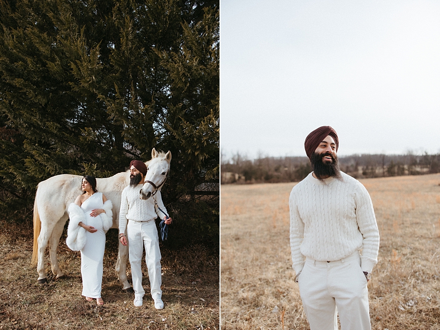 2026-02-03_0007.jpg 2026-02-03_0007.jpg