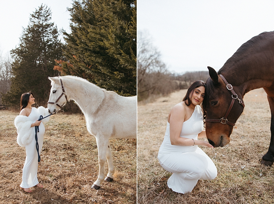 2026-02-03_0008.jpg 2026-02-03_0008.jpg