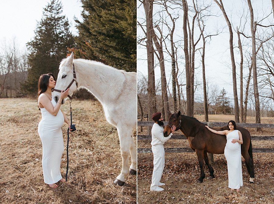 2026-02-03_0009.jpg 2026-02-03_0009.jpg