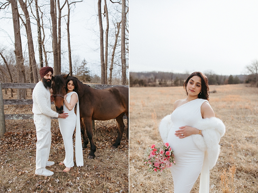 2026-02-03_0010.jpg 2026-02-03_0010.jpg