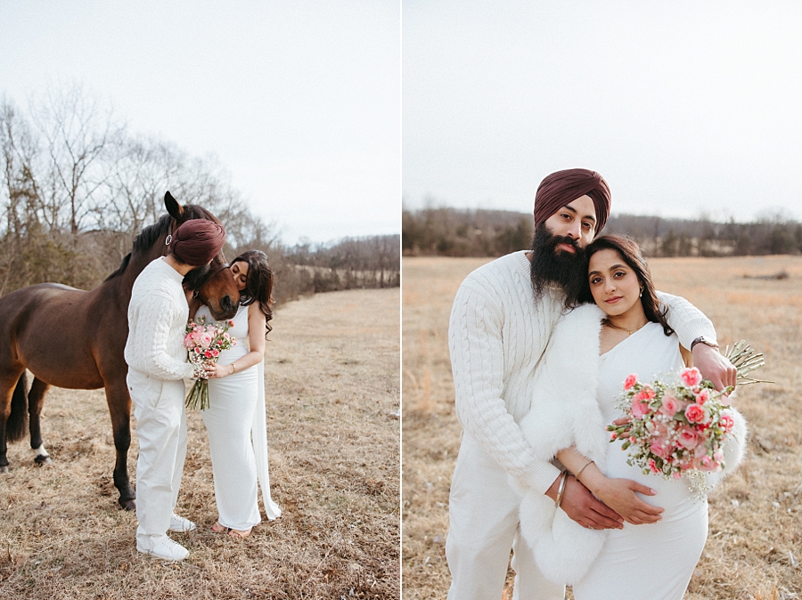 2026-02-03_0011.jpg 2026-02-03_0011.jpg