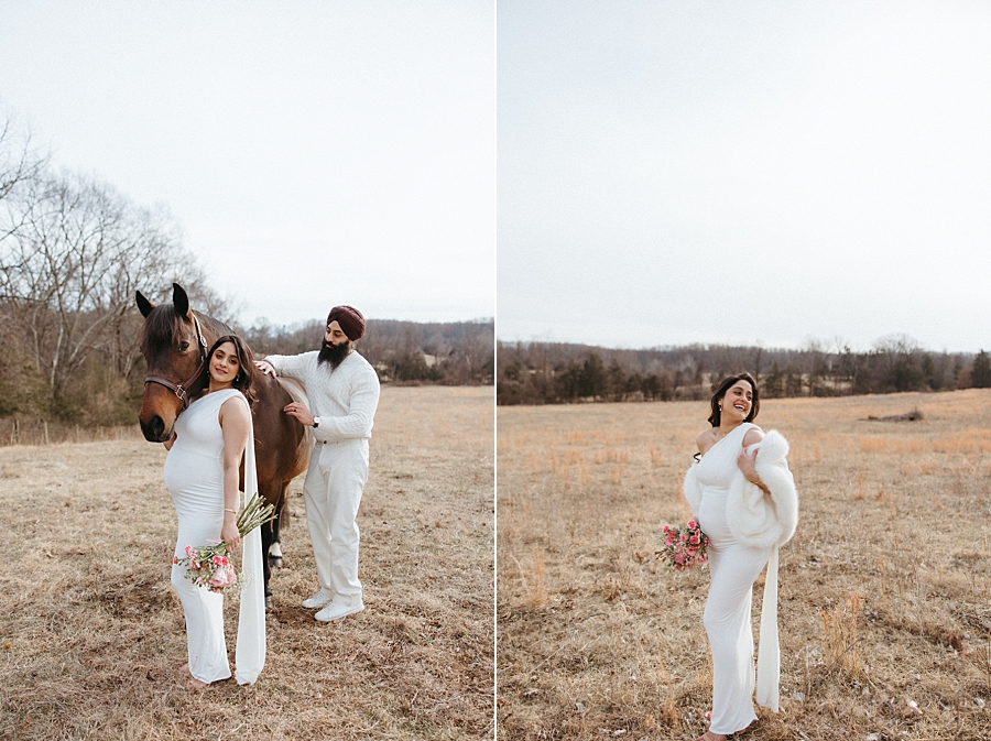 2026-02-03_0013.jpg 2026-02-03_0013.jpg