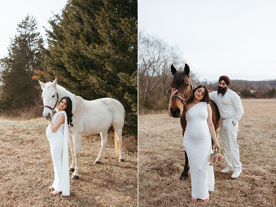 2026-02-03_0014.jpg 2026-02-03_0014.jpg