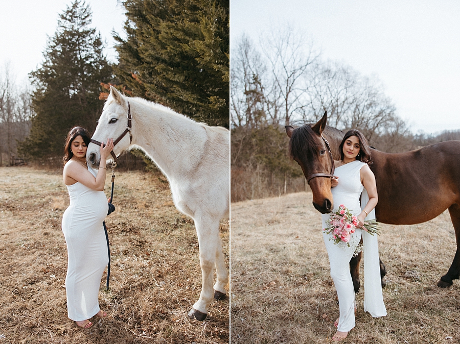 2026-02-03_0015.jpg 2026-02-03_0015.jpg