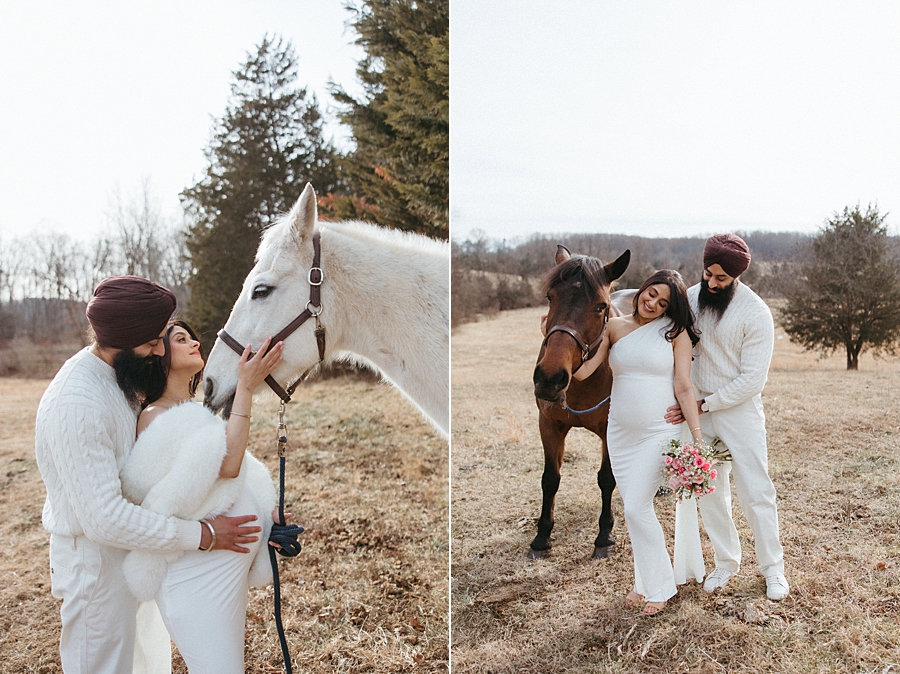 2026-02-03_0016.jpg 2026-02-03_0016.jpg