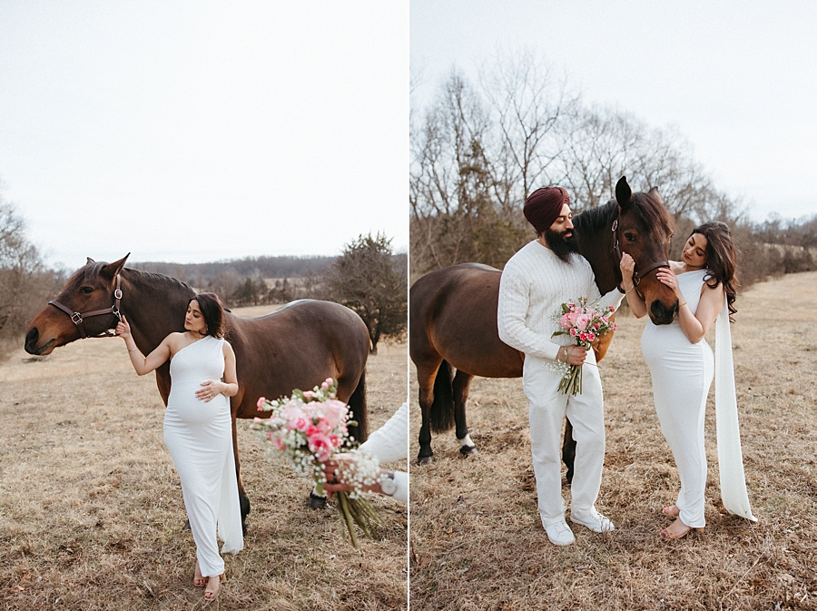 2026-02-03_0017.jpg 2026-02-03_0017.jpg