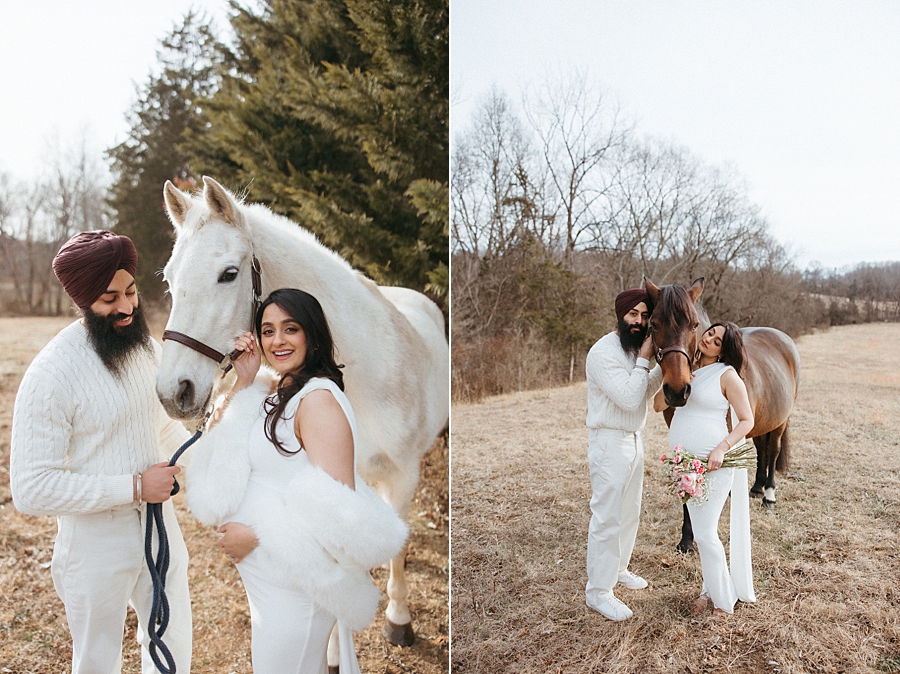 2026-02-03_0018.jpg 2026-02-03_0018.jpg