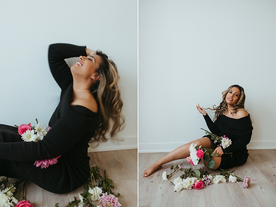 2026-02-17_0002.jpg 2026-02-17_0002.jpg