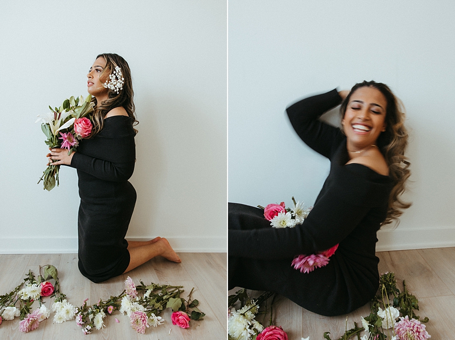 2026-02-17_0003.jpg 2026-02-17_0003.jpg