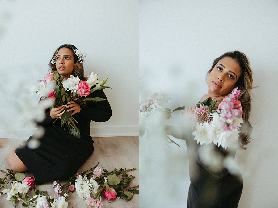 2026-02-17_0004.jpg 2026-02-17_0004.jpg