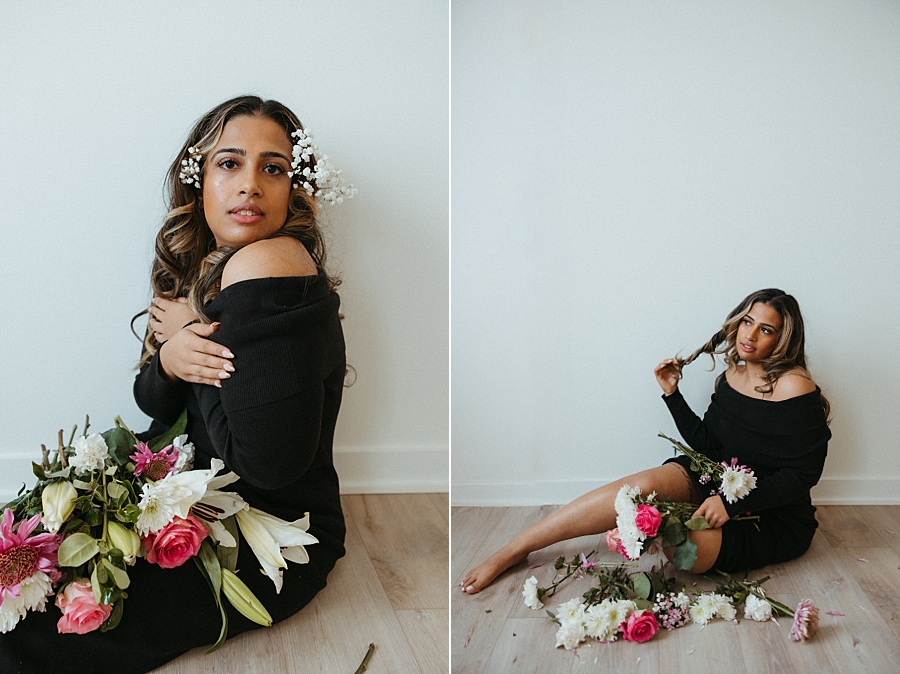 2026-02-17_0005.jpg 2026-02-17_0005.jpg