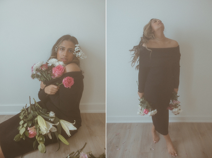 2026-02-17_0006.jpg 2026-02-17_0006.jpg