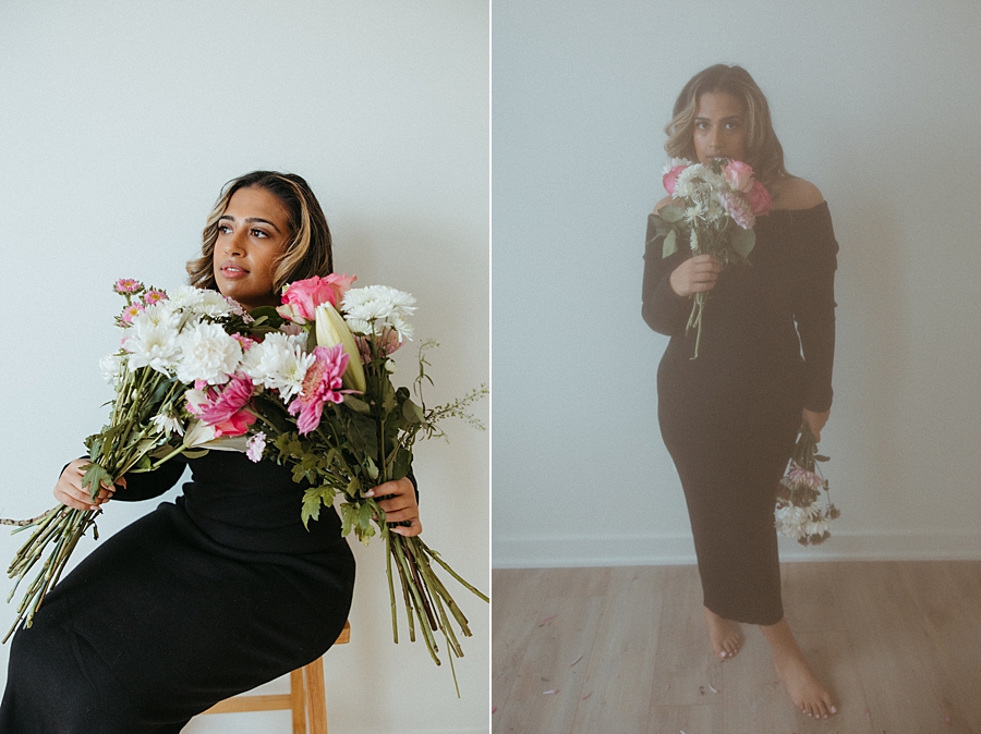 2026-02-17_0007.jpg 2026-02-17_0007.jpg