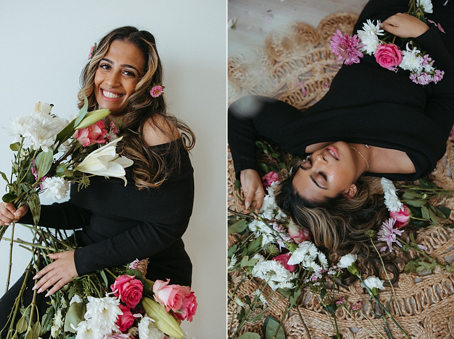 2026-02-17_0008.jpg 2026-02-17_0008.jpg