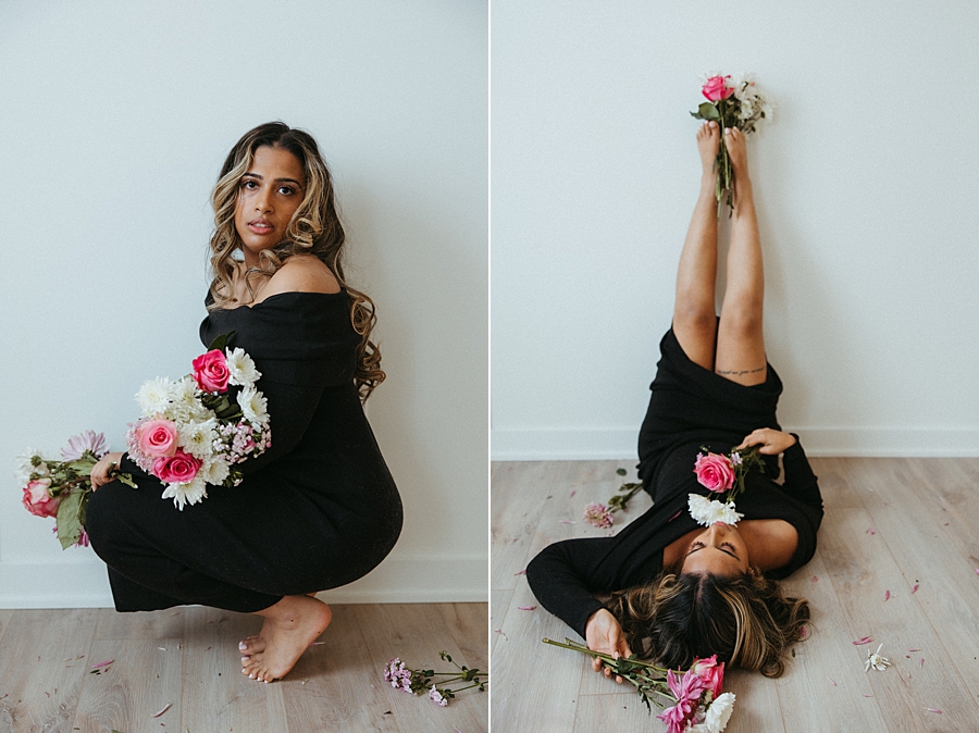 2026-02-17_0009.jpg 2026-02-17_0009.jpg