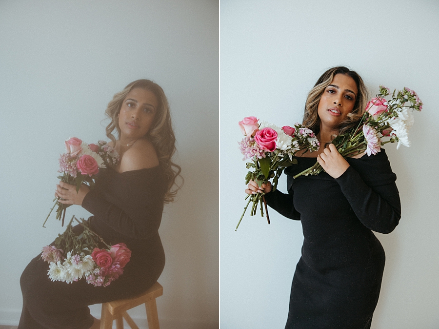 2026-02-17_0010.jpg 2026-02-17_0010.jpg