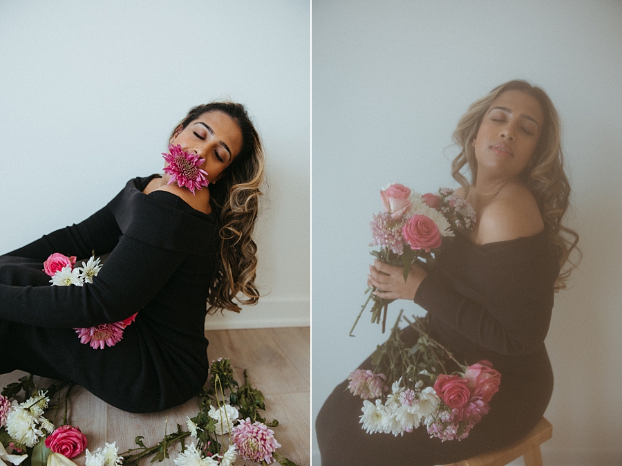 2026-02-17_0011.jpg 2026-02-17_0011.jpg