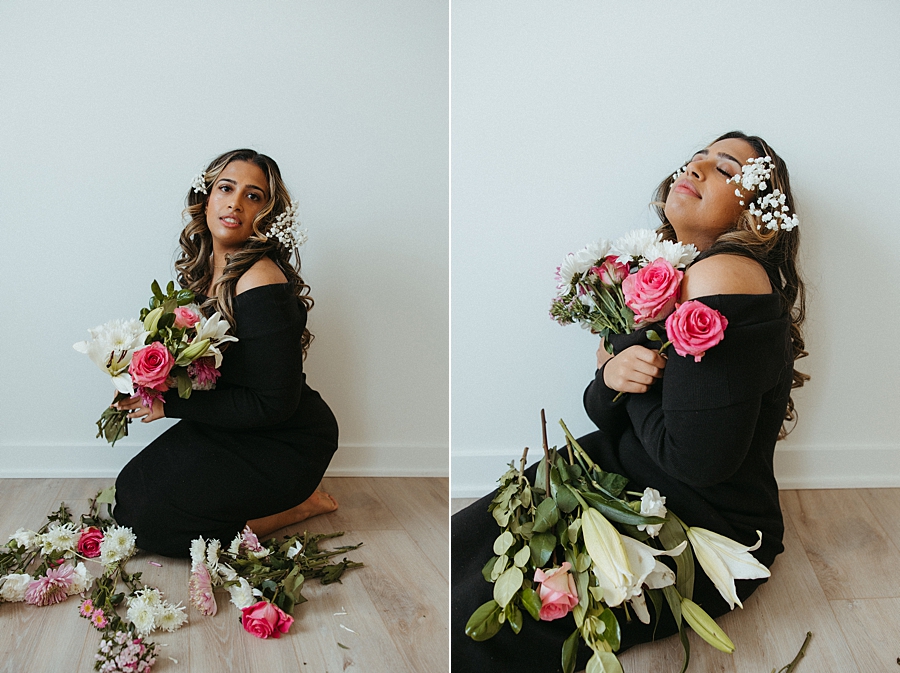 2026-02-17_0012.jpg 2026-02-17_0012.jpg