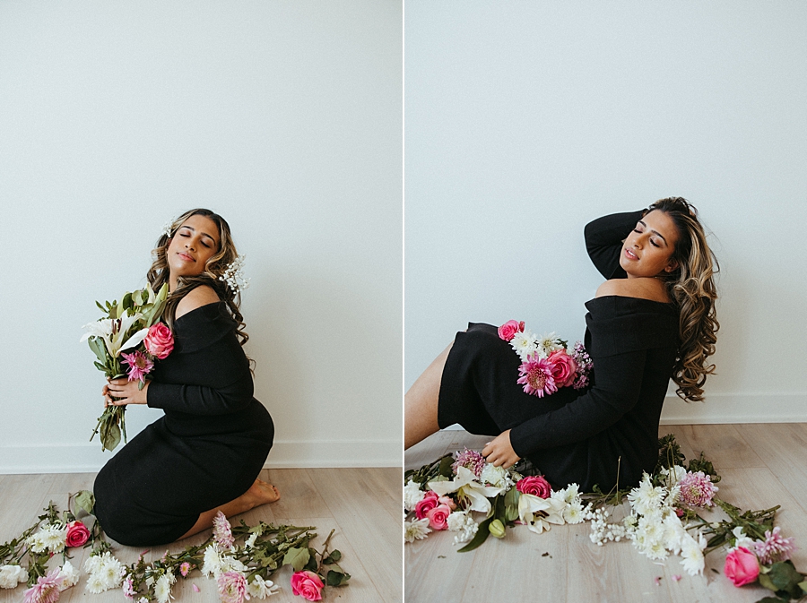 2026-02-17_0013.jpg 2026-02-17_0013.jpg