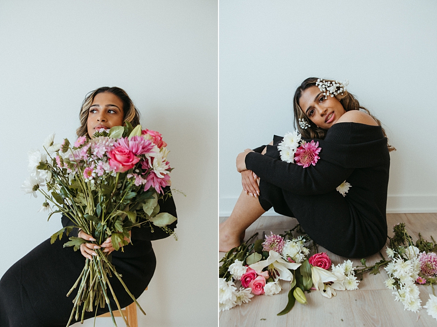 2026-02-17_0014.jpg 2026-02-17_0014.jpg