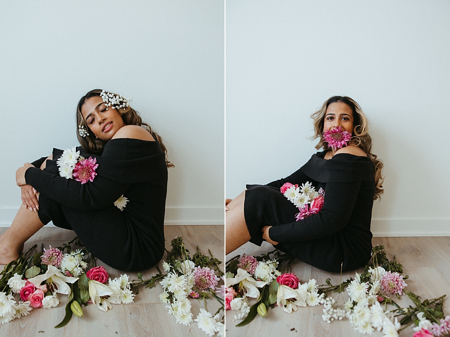 2026-02-17_0015.jpg 2026-02-17_0015.jpg