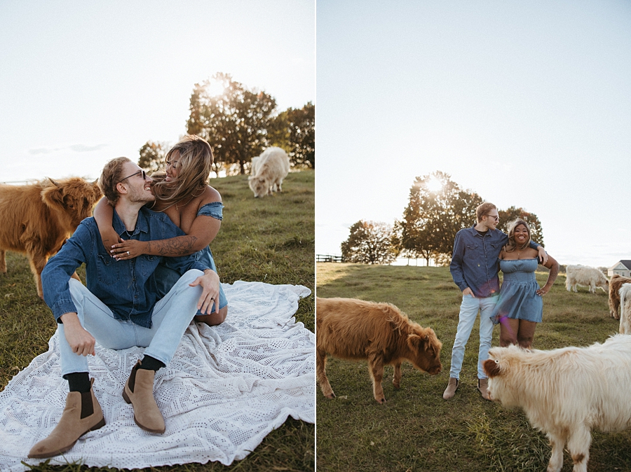 2026-02-21_0001.jpg 2026-02-21_0001.jpg