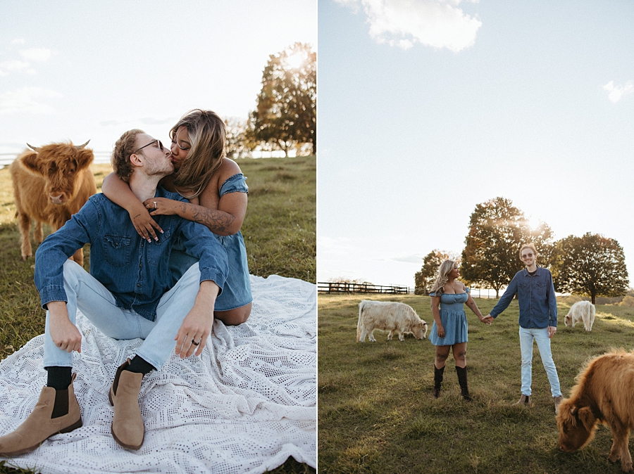 2026-02-21_0004.jpg 2026-02-21_0004.jpg